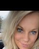 Mary is single in Sioux Falls, SD USA