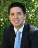 Shaun is single in Provo, UT USA