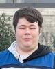 Jordan is single in Saint Cloud, MN USA