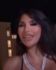 Ma is single in Fort Lee, NJ USA