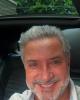 Frank is single in Fort Wayne, IN USA