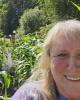 Jen is single in Pawtucket, RI USA