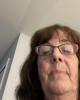 Pat is single in Fairfield, CT USA