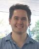Matthew is single in Houston, TX USA