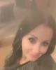 Mairea is single in Scottsdale, AZ USA
