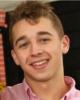 Charles is single in Byfield, MA USA