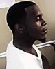 Keith is single in Americus, GA USA