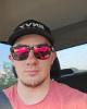 Anthony is single in Rapid View, SK CAN