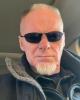 Days is single in Sainte-Catherine, QC CAN
