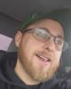 Evan is single in Goderich, ON CAN