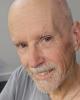 John is single in Edwardsville, KS USA