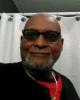 Rafiq is single in Arlington, MD USA