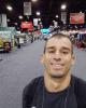 Steven is single in La Habra, CA USA