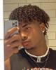 Kengri is single in Carroll, IA USA