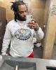 Cam is single in Lexington, KY USA