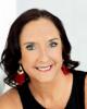 Daisy is single in Tavernier, FL USA