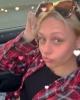 Kelly is single in Vinton, VA USA