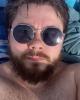 Leighton is single in Grand Rapids, MN USA