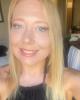 Sarah is single in League City, TX USA