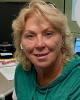 Linda is single in Stoughton, MA USA