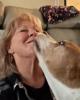 Linda is single in Stoughton, MA USA
