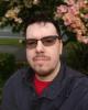 Kyle is single in Lacey, WA USA