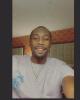 Patrick is single in Columbus, OH USA