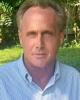 Bradley is single in Baraboo, WI USA