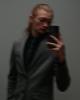 Lukas is single in Joplin, MO USA