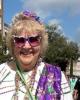 Cindy is single in Madisonville, LA USA