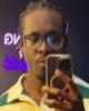 Pierce is single in Atlanta, GA USA