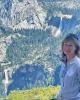 Muggins is single in Point Reyes Station, CA USA