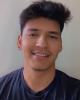 Emanuel is single in Greenacres, CA USA