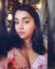 Adaisham is single in Torrington, CT USA
