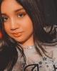 Adaisham is single in Waterbury, CT USA