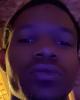 Tashaun is single in Shiloh, IL USA