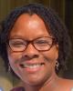 Marie is single in Franklin, TN USA