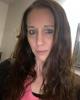 Mihey is single in Lakeville, MN USA
