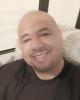 Jose is single in Covina, CA USA