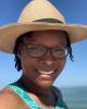 Marie is single in Franklin, TN USA