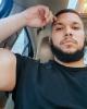 Eduardo is single in El Cajon, CA USA