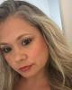 Lorena is single in Virginia Gardens, FL USA