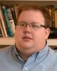 John is single in Corrales, NM USA