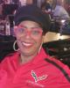 Lucy is single in Covington, LA USA