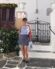 Dina is single in Highlands, NJ USA