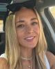 Lindsay is single in Boise, ID USA