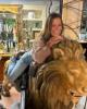 Jodi is single in Moodus, CT USA