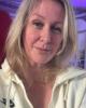 Cathy is single in Belleville, MI USA