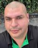 Fernando is single in Duarte, CA USA