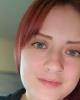 Casey Michigan is single in Wilbur, OR USA